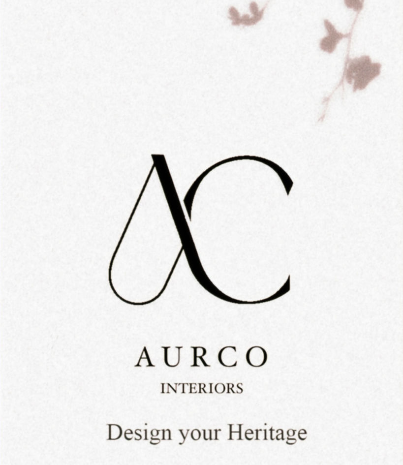 AURCO Interiors- Virtual interior design- London Ontario-Canada